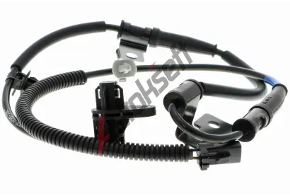 VEMO Snma potu otek kol Original VEMO Quality VEM V52-72-0143, V52-72-0143