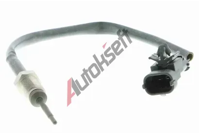 VEMO idlo teploty vfukovch plyn Original VEMO Quality VEM V52-72-0160, V52-72-0160