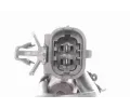 VEMO idlo teploty vfukovch plyn Original VEMO Quality VEM V52-72-0160, V52-72-0160