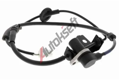 VEMO Snímač počtu otáček kol Original VEMO Quality VEM V52-72-0175, V52-72-0175 VEMO Snímač počtu otáček kol Original VEMO Quality VEM V52-72-0175, V52-72-0175