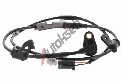 VEMO Snma potu otek kol Original VEMO Quality VEM V52-72-0179, V52-72-0179