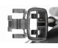 VEMO Snma potu otek kol Original VEMO Quality VEM V52-72-0179, V52-72-0179
