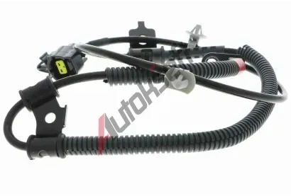 VEMO Snma potu otek kol Original VEMO Quality VEM V52-72-0181, V52-72-0181