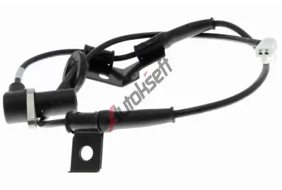 VEMO Snímač počtu otáček kol Original VEMO Quality VEM V52-72-0205, V52-72-0205 VEMO Snímač počtu otáček kol Original VEMO Quality VEM V52-72-0205, V52-72-0205