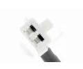 VEMO Snímač počtu otáček kol Original VEMO Quality VEM V52-72-0205, V52-72-0205