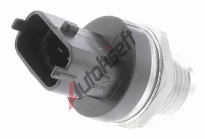 VEMO Snma tlaku paliva Original VEMO Quality VEM V52-72-0214, V52-72-0214