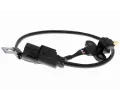 Genertor impuls klikov hdel VEMO ‐ VEM V52-72-0222