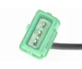 VEMO Snma polohy vakovho hdele Original VEMO Quality VEM V52-72-0223, V52-72-0223