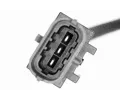 VEMO Genertor impuls klikov hdel Original VEMO Quality VEM V52-72-0225, V52-72-0225