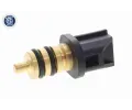 VEMO Snma teploty paliva Green Mobility Parts VEM V52-72-0237, V52-72-0237