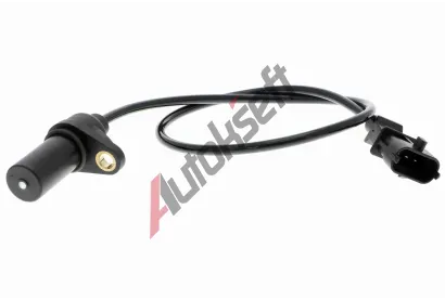 VEMO Genertor impuls klikov hdel Original VEMO Quality VEM V52-72-0242, V52-72-0242