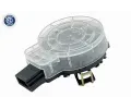 Senzor det VEMO ‐ VEM V52-72-0254