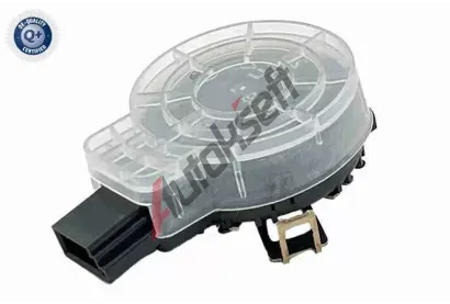 VEMO Senzor det Q+, original equipment manufacturer quality VEM V52-72-0254, V52-72-0254