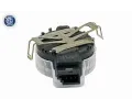 VEMO Senzor det Q+, original equipment manufacturer quality VEM V52-72-0254, V52-72-0254