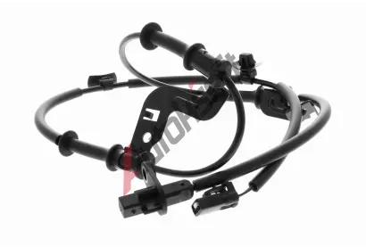 VEMO Snma potu otek kol Original VEMO Quality VEM V52-72-0261, V52-72-0261