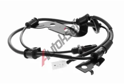 VEMO Snma potu otek kol Original VEMO Quality VEM V52-72-0263, V52-72-0263