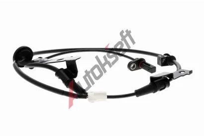 VEMO Snma potu otek kol Original VEMO Quality VEM V52-72-0264, V52-72-0264