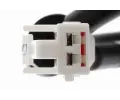 VEMO Snma potu otek kol Original VEMO Quality VEM V52-72-0264, V52-72-0264