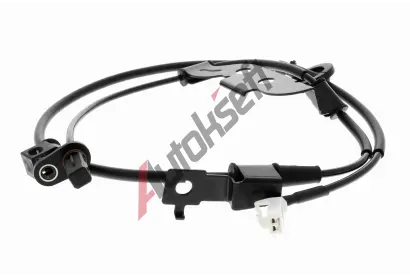 VEMO Snma potu otek kol Original VEMO Quality VEM V52-72-0265, V52-72-0265