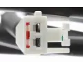 VEMO Snma potu otek kol Original VEMO Quality VEM V52-72-0265, V52-72-0265