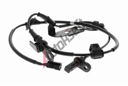 VEMO Snma potu otek kol Original VEMO Quality VEM V52-72-0266, V52-72-0266