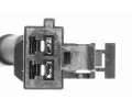 VEMO Snma potu otek kol Original VEMO Quality VEM V52-72-0266, V52-72-0266