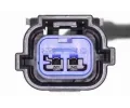 VEMO Snma potu otek kol Original VEMO Quality VEM V52-72-0267, V52-72-0267