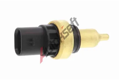 VEMO Senzor teploty chladic kapaliny Green Mobility Parts VEM V52-72-0276, V52-72-0276