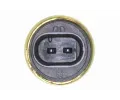 VEMO Senzor teploty chladic kapaliny Green Mobility Parts VEM V52-72-0276, V52-72-0276