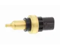 VEMO Senzor teploty chladic kapaliny Green Mobility Parts VEM V52-72-0276, V52-72-0276