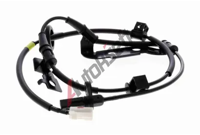 VEMO Snma potu otek kol Original VEMO Quality VEM V52-72-0289, V52-72-0289
