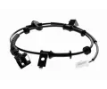 Spojovac� kabel ABS&nbsp;VEMO&nbsp;&dash;&nbsp;VEM V52-72-0290