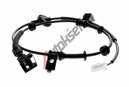 VEMO Spojovac� kabel ABS Original VEMO Quality VEM V52-72-0290, V52-72-0290