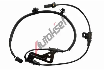 VEMO Sn�ma� po�tu ot��ek kol Original VEMO Quality VEM V52-72-0319, V52-72-0319