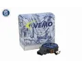 VEMO Senzor det VEM V52-72-0360, V52-72-0360