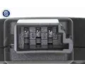 VEMO Senzor det VEM V52-72-0360, V52-72-0360