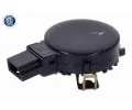 Senzor det VEMO ‐ VEM V52-72-0361