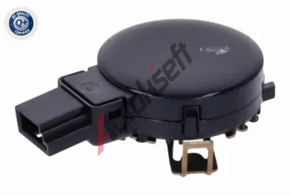 VEMO Senzor det Green Mobility Parts VEM V52-72-0361, V52-72-0361