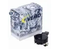 VEMO Senzor det Green Mobility Parts VEM V52-72-0361, V52-72-0361