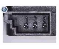 VEMO Senzor det Green Mobility Parts VEM V52-72-0361, V52-72-0361