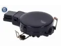 VEMO Senzor det Green Mobility Parts VEM V52-72-0361, V52-72-0361