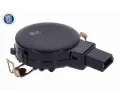 VEMO Senzor det Green Mobility Parts VEM V52-72-0361, V52-72-0361