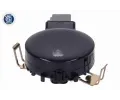 VEMO Senzor det Green Mobility Parts VEM V52-72-0361, V52-72-0361