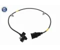 Gener�tor impuls� klikov� h��del&nbsp;VEMO&nbsp;&dash;&nbsp;VEM V52-72-0370
