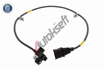 VEMO Gener�tor impuls� klikov� h��del Q+, original equipment manufacturer quality VEM V52-72-0370, V52-72-0370