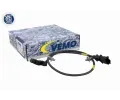 VEMO Gener�tor impuls� klikov� h��del Q+, original equipment manufacturer quality VEM V52-72-0370, V52-72-0370