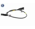 VEMO Gener�tor impuls� klikov� h��del Q+, original equipment manufacturer quality VEM V52-72-0370, V52-72-0370