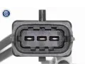 VEMO Gener�tor impuls� klikov� h��del Q+, original equipment manufacturer quality VEM V52-72-0370, V52-72-0370