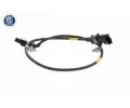 VEMO Gener�tor impuls� klikov� h��del Q+, original equipment manufacturer quality VEM V52-72-0370, V52-72-0370