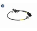 VEMO Gener�tor impuls� klikov� h��del Q+, original equipment manufacturer quality VEM V52-72-0370, V52-72-0370